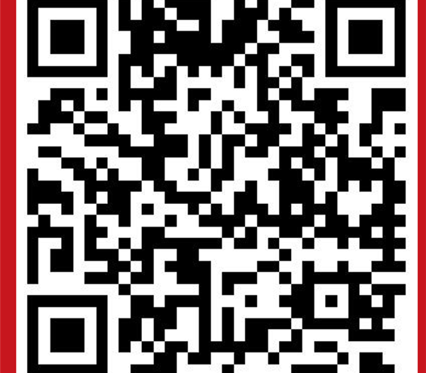 019游戏运营大会举办