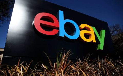 eBay起诉亚马逊：数十名员工非法使用私人信息系统招揽卖家
