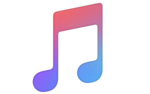 Apple Music获唱片公司新合约