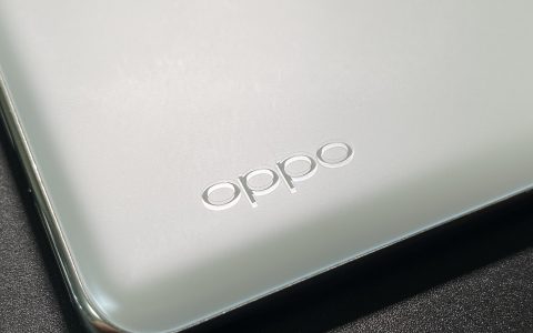 OPPO Find X3评测：把“10亿色”“显微镜”统统装进手机