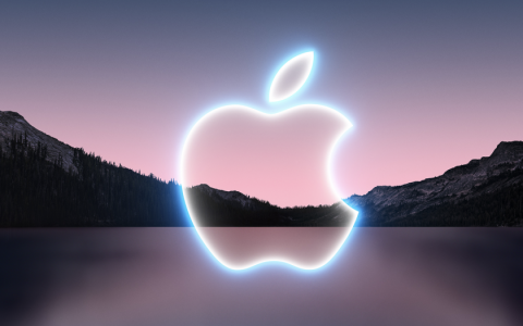 苹果2021秋季新品发布会：iPhone 13全系降价，新iPad mini让游戏手机“胆寒”