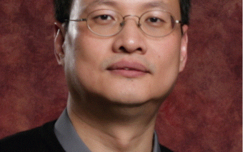 核心成员回归 前微软全球卓越工程师姚麒就任小冰公司首席技术官