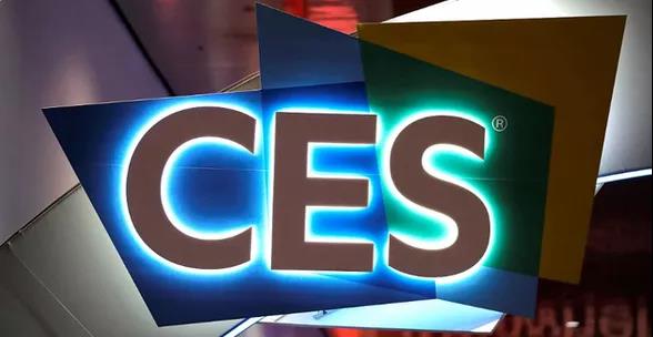 CES 2022里的元宇宙：索尼、微软、英伟达同场竞技，产品、芯片、开发平台殊途同归