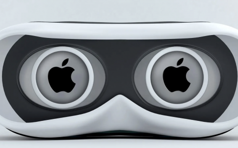 苹果realityOS“难产”，Meta等VR企业靠传闻“续命”