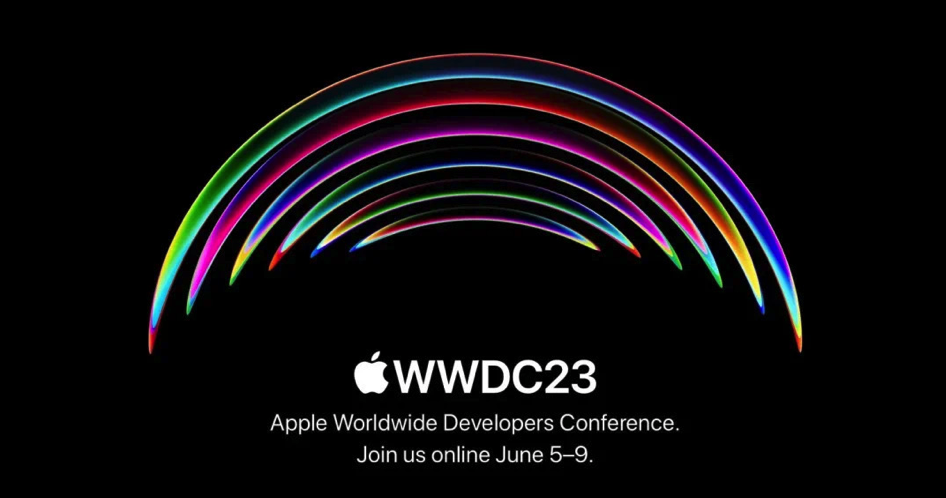 XR一周报：苹果WWDC确认6月5日开幕，Meta系统软件更新发布