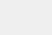 Redmi Note 12 Turbo官宣3月28号发布