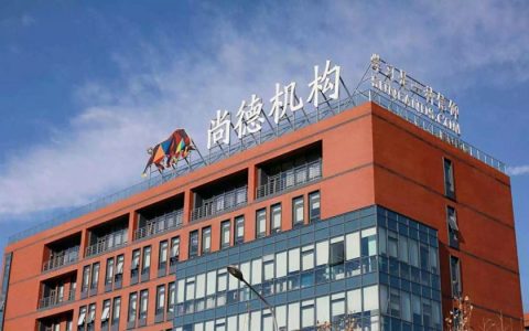 季报业绩亏损的股票能买么_一季度业绩亏损对股价影响_尚德机构个人