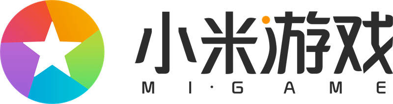 小米游戏首次单独参展China Joy，全方位展示开发者服务能力 - Vimarsana News
