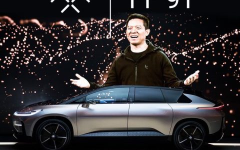 贾跃亭背后的太子是谁_贾跃亭背后的太子是谁_贾俊亭和贾跃亭