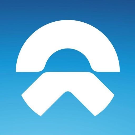 看见2021汽车 | 蔚来汽车的百亿营收梦,还有多远? | 速途网