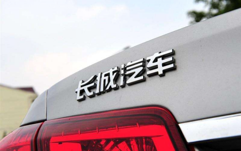 中国汽车行业唯一女总裁正式辞职，提名穆峰接任