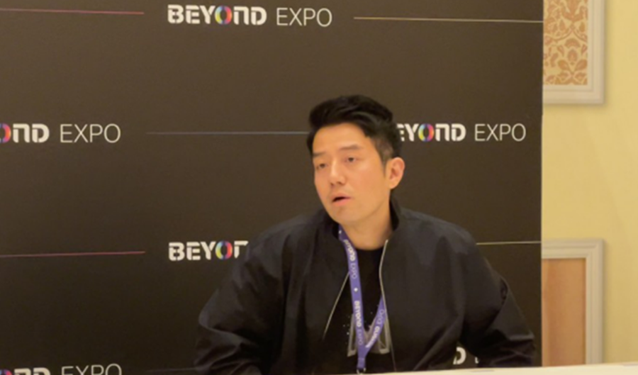 专访矩阵超智张海星：人形机器人爆发尚早，但洗牌只需18个月