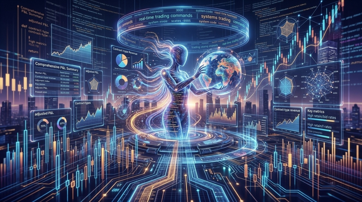 金智维二次递表：市占率第一，但21亿赎回负债压顶